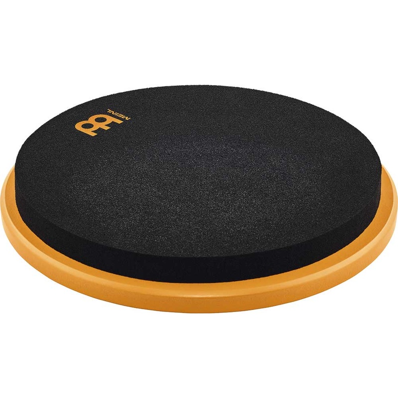 PAD DE PRACTICA MEINL MMP12OR