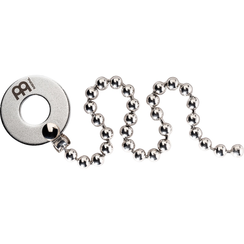 Accesorio Platos Meinl Hbac