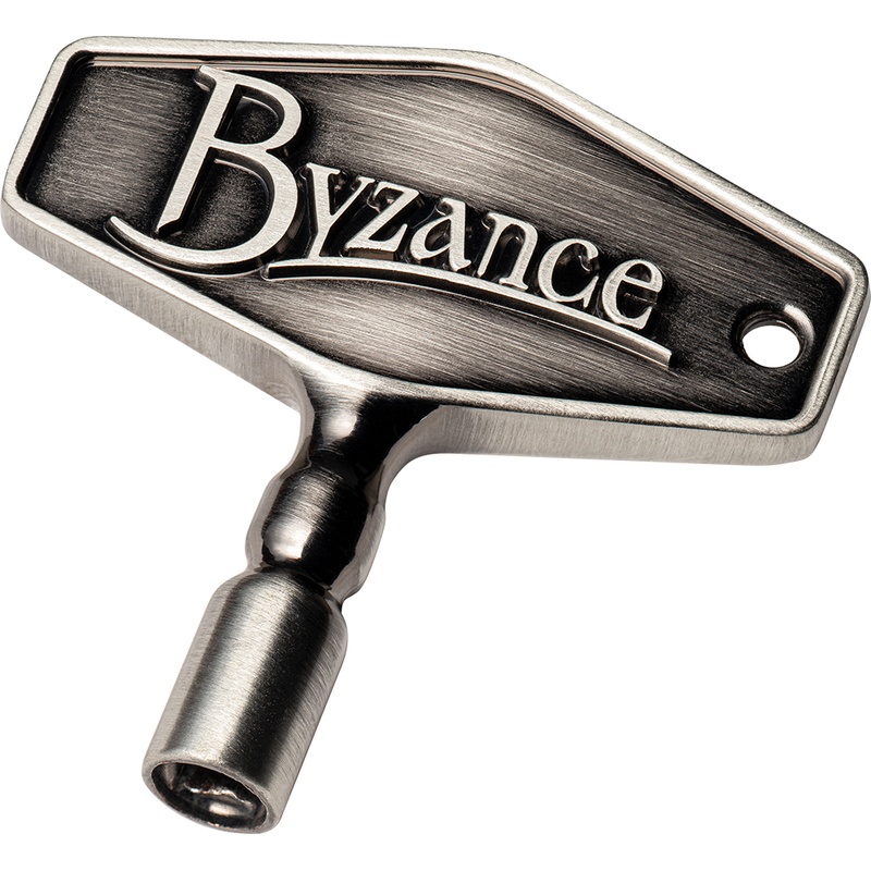 Llave De Afinacion Meinl Byzance Mbkt