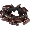 Foot Rattle Meinl Fr1B