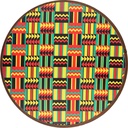 PARCHE DE PERCUSION MEINL HEAD-JD14SI