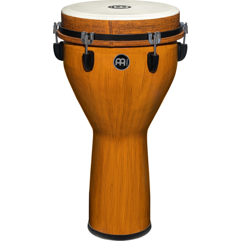 Djembe Meinl Jd12Bw