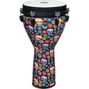 Djembe Meinl Jd12Da