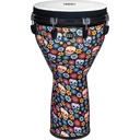 Djembe Meinl Jd14Da-Dh