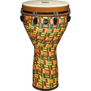 Djembe Meinl Jd14Si