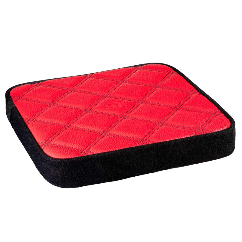 Cojín De Cajón Meinl Dcs-R