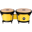 BONGOS MEINL HB50IY