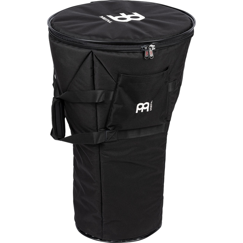 Funda Para Djembe Meinl Mdjb-Xl