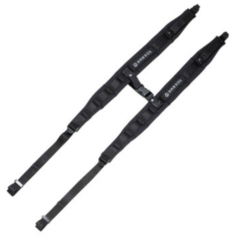 CORREA ACORDEÓN HOHNER N.52