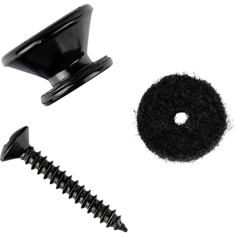 SISTEMA DE BLOQUEO PARA CORREAS ORTEGA OSTP2 BK