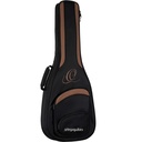 FUNDA GITARRA ESPAÑOLA ORTEGA ONB78