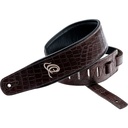 Correa De Gitarra Ortega Oscu-3