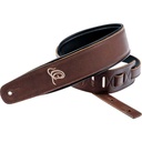 Correa De Guitarra Ortega Osar-5