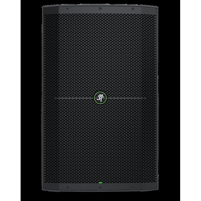 Altavoz De Pa Mackie Thump 215Xt