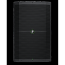 Altavoz De Pa Mackie Thump 215Xt