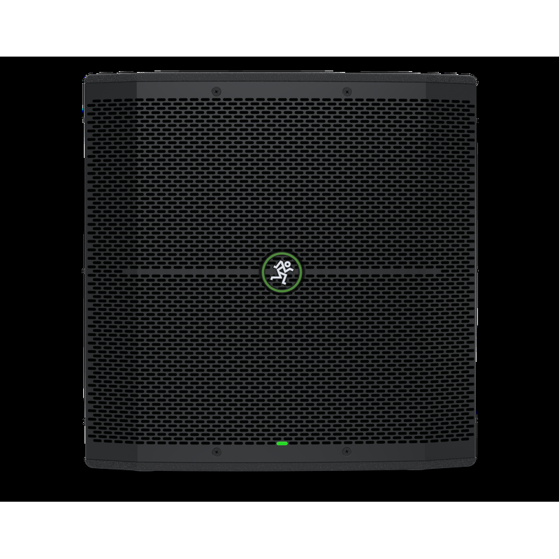 Subwoofer Mackie Thump115S