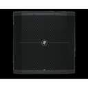 Subwoofer Mackie Thump115S