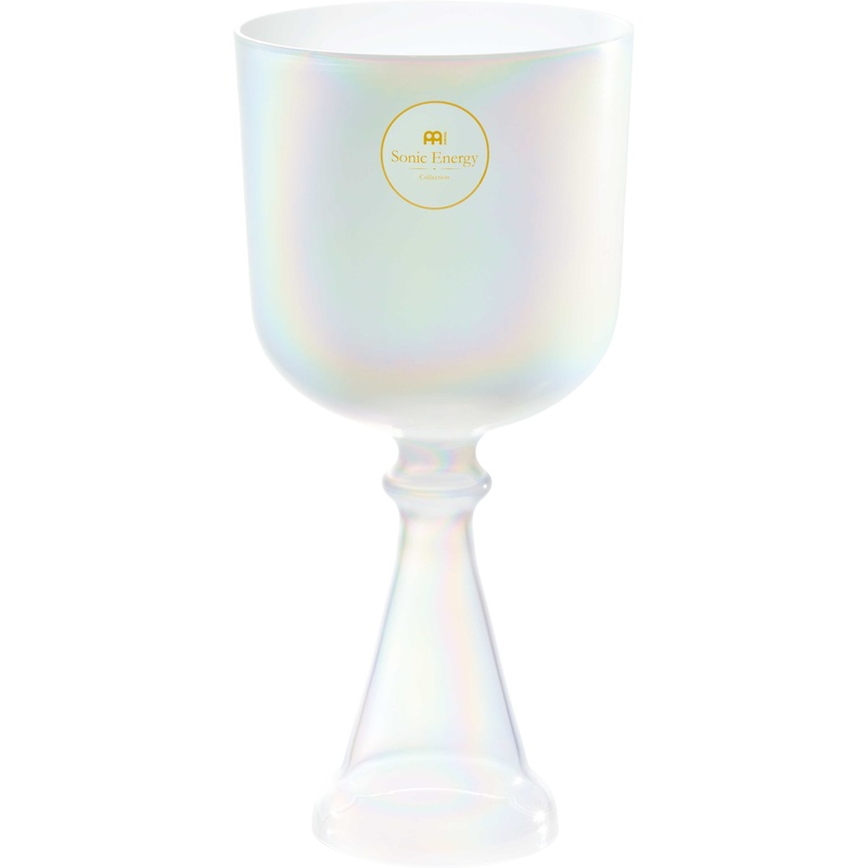 Cuenco Tibetano Sonic Energy Csc55Ac