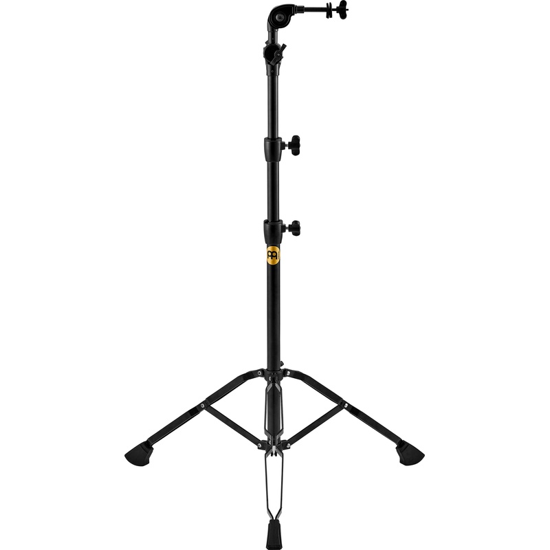 Soportes De Tripod Sonic Energy Tmch Bk