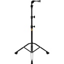 Soportes De Tripod Sonic Energy Tmch Bk