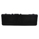 Estuche Para Bajo Eléctrico Marcus Miller Hardcase M-Type