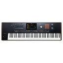 Teclado De Acompanamiento Korg Pa5X-76