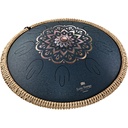 Steel Tongue Drum Sonic Energy Ostd2Nbe