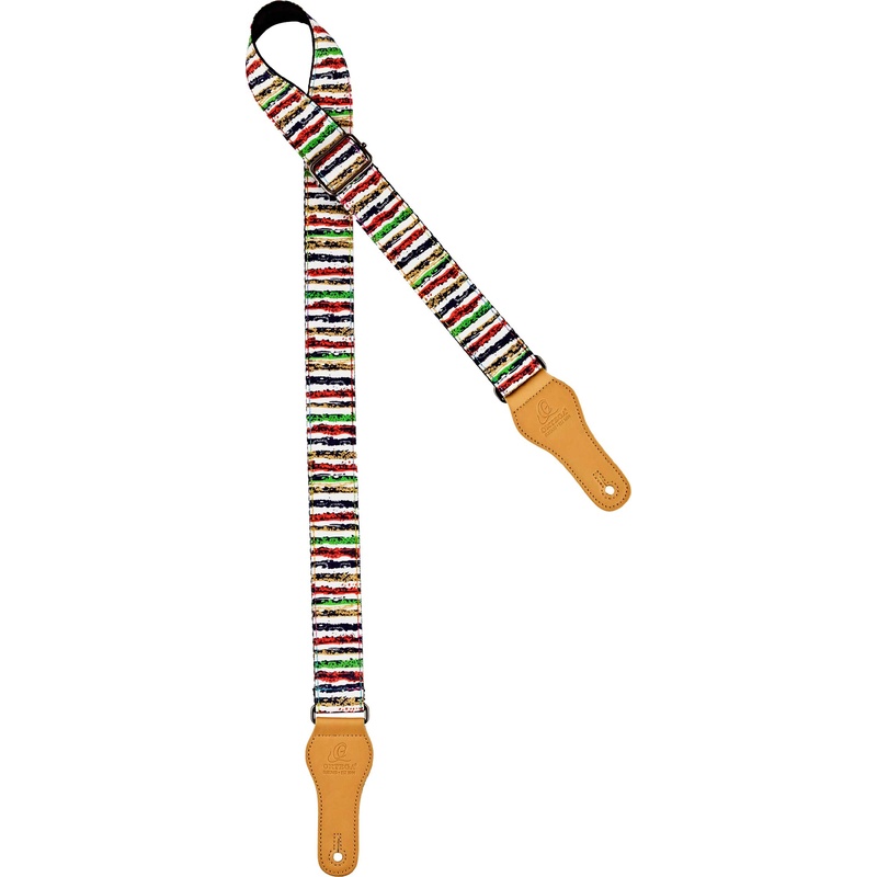 Correa Ortega Ocs-500U