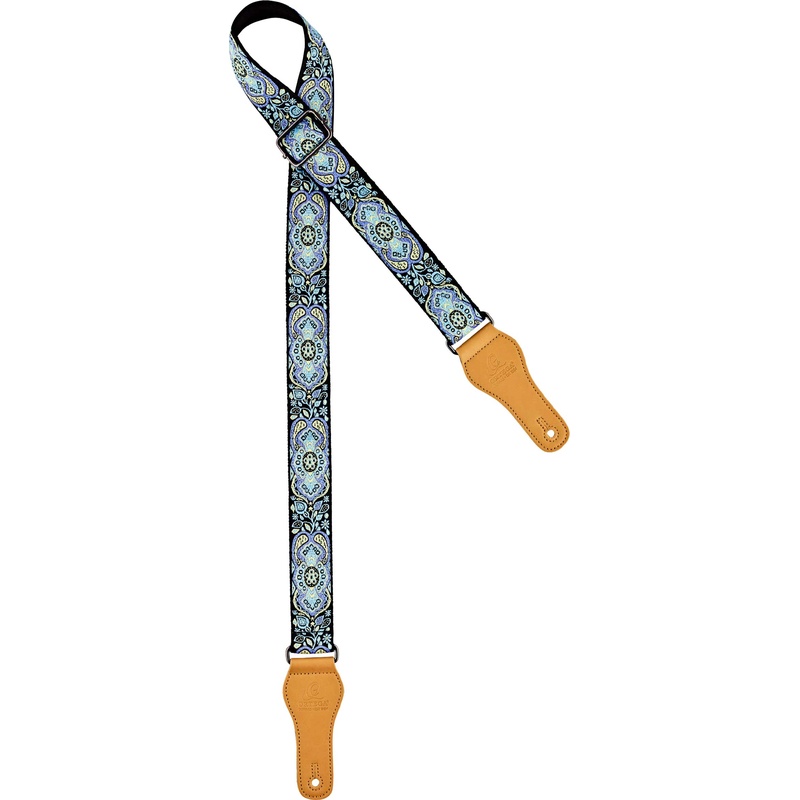 Correa De Gitarra Ortega Ocs-550U