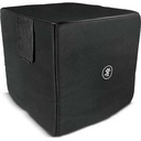 Funda Mackie Thump115S Cover