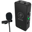 Micrófono De Solapa Mackie Em-95Ml