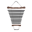 Pedal De Efectos Sonic Energy Mfc10Emibk Bk