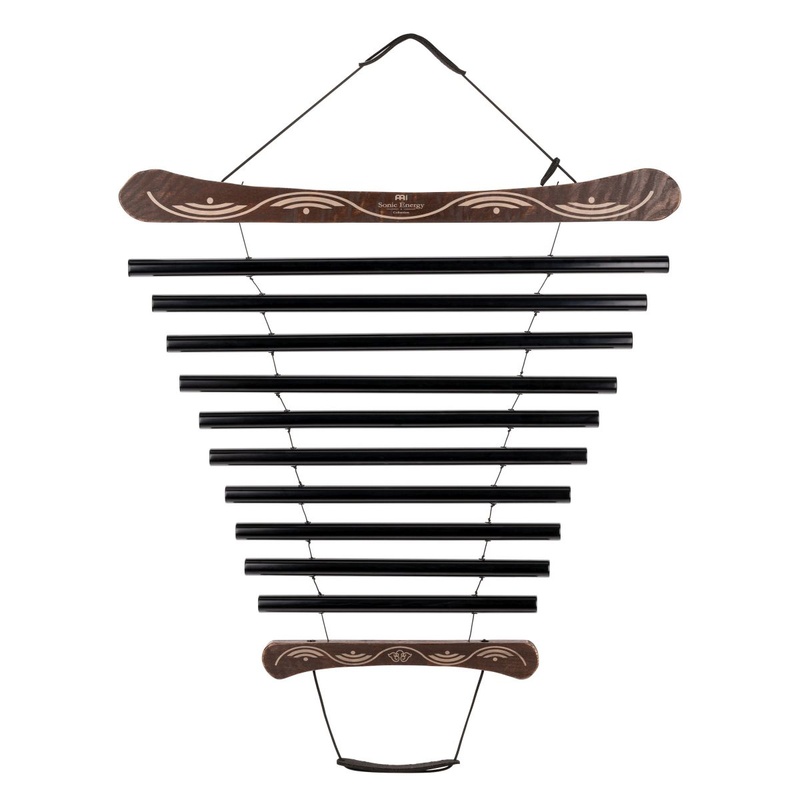 Efecto Sonoro Sonic Energy Mfc10Cmibk