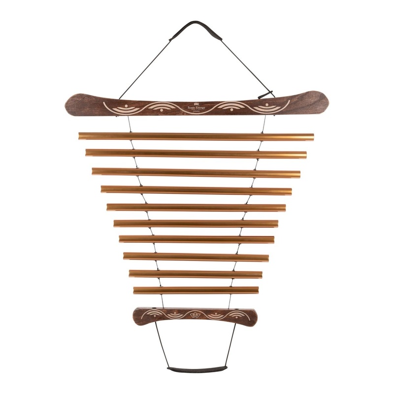 PEDAL DE EFECTOS SONIC ENERGY MFC10GMAB