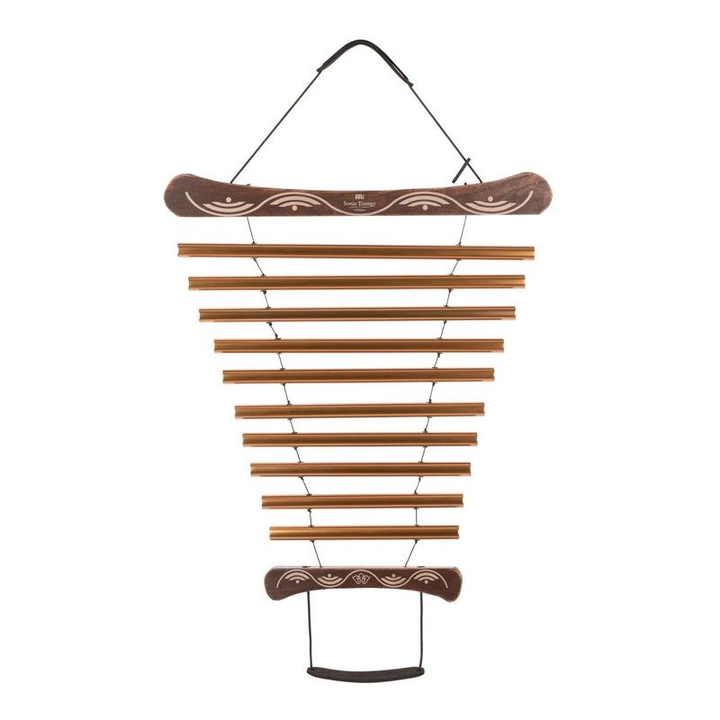 EFFECTO SONORO SONIC ENERGY MFC10DMAB