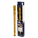 Flauta Dulce Soprano Hohner The Magic Flute