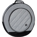 FUNDA PLATOS DE BATERIA MEINL MCCB22GY