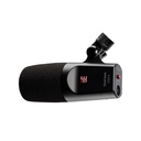 Micrófono Dinámico Se Electronics Dcm6