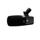 Micrófono Dinámico De Instrumento Se Electronics Dcm3