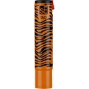 Di In Line Se Electronics Dm3