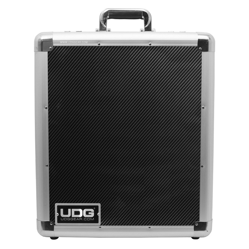 Flight Case Udg Gear U93021Sl
