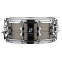 Caja De Bateria Sonor Kompressor Brass Ks 14X5.75 Sdb