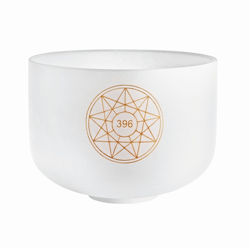 Cuencos Tibetanos Sonic Energy Solcsb10-396