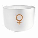 Cuenco Tibetano Sonic Energy Pcsb12V