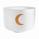 Cuenco De Cristal Sonic Energy Pcsb12Msy