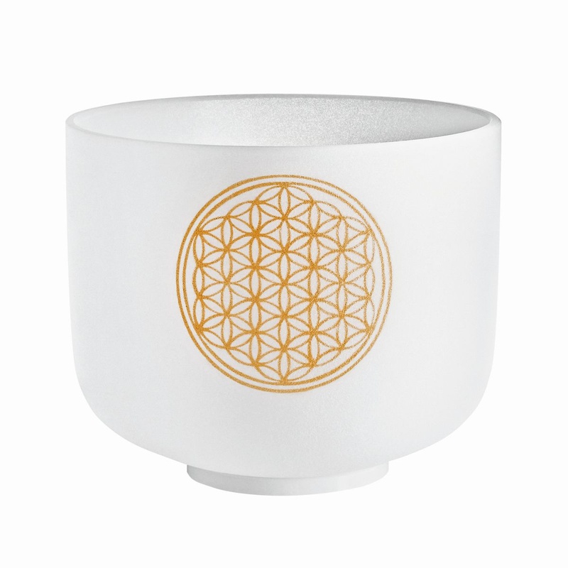 Cuencos Tibetanos Cristal Sonic Energy Pcsb8Fol