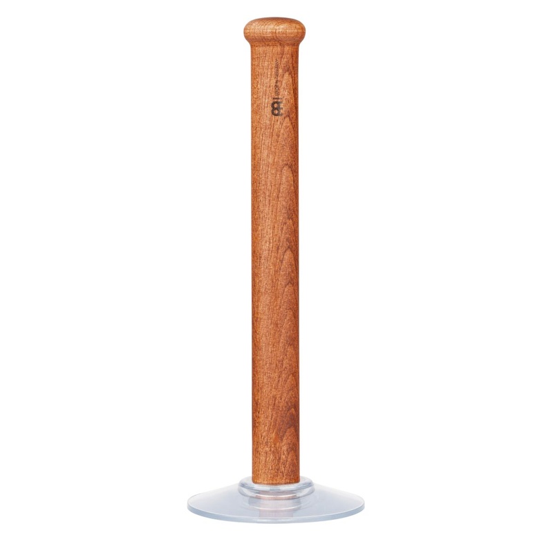 FUNDA PARA CUENCO TIBETANO SONIC ENERGY SBSHM