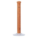 Funda Para Cuenco Tibetano Sonic Energy Sbshm