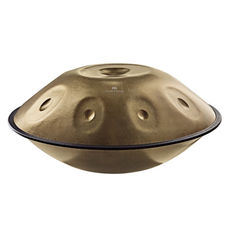 HANDPAN SONIC ENERGY HPSTL92