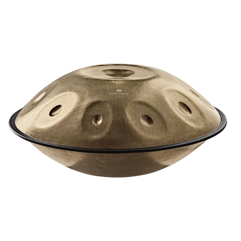 HANDPAN SONIC ENERGY HPSTL101